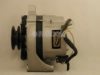 FARCOM 111320 Alternator